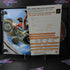 ATV Offroad Fury 2 + Reg Card PS2 PlayStation 2 AD Complete CIB - Good