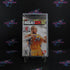 NBA 2K10 Sony PSP AD/MD - Good