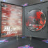 Mirage of Blaze Vol. 1 The Summoning - DVD - Like New