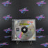 2 Xtreme PS1 PlayStation 1 - Very Good