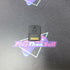 Reality Fighters PlayStation Vita Cart Only - Very Good