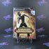 Karaoke Revolution Country PS2  PlayStation 2 - Like New