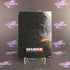 Mass Effect 3 Collector's Ed Xbox 360 DD - Good