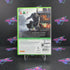 Dishonored Xbox 360 - Like New - Like New