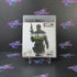 Call Of Duty Modern Warfare 3 MW3 Playstation 3 PS3 Korean Import - Complete - Good