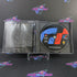 Gran Turismo PS1 PlayStation PAL Import - Good