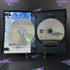 Kingdom Hearts II Final Mix+ Playstation 2 PS2 Japan Import - Complete - Good