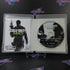 Call Of Duty Modern Warfare 3 MW3 Playstation 3 PS3 Korean Import - Complete - Good