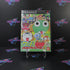 Keroro Gunsoh - Meromero Battle Royal Z Playstation 2 PS2 Japan Import - Good