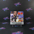 Tekken 2 Playstation PS1 PAL Import - Complete CIB - Good