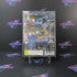 Macross: The Super Dimension Fortress Playstation 2 PS2 Japan Import - Good