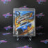 Juiced 2 Hot Import Nights PS3 PlayStation 3 - Like New