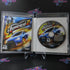 Juiced 2 Hot Import Nights PS3 PlayStation 3 - Like New