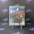 Juiced 2 Hot Import Nights PS3 PlayStation 3 - Like New - Like New