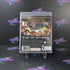 Super Street Fighter IV PS3 PlayStation 3 AD/MD Complete CIB - Good