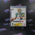 Madden NFL 09 PS3 PlayStation 3 AD/NM - Good