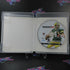 Madden NFL 09 PS3 PlayStation 3 AD/NM - Good