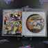 Super Street Fighter IV PS3 PlayStation 3 AD/MD Complete CIB - Good