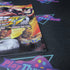 Super Street Fighter IV PS3 PlayStation 3 AD/MD Complete CIB - Good