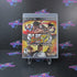 Super Street Fighter IV PS3 PlayStation 3 AD/MD Complete CIB - Good