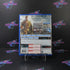 Metal Gear Solid V The Phantom Pain Day Zero PS4 AD CIB - Good