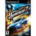 Juiced 2 Hot Import Nights PS2 PlayStation 2 - Like New