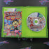 Carnival Games Monkey See Monkey Do Xbox 360 AD Complete CIB - Good