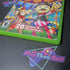 Carnival Games Monkey See Monkey Do Xbox 360 AD Complete CIB - Good