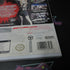 No More Heroes Nintendo Wii AD Complete CIB - Good