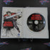 No More Heroes Nintendo Wii AD Complete CIB - Good