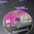 Barbie The Island Princess PS2 PlayStation 2 DD/NM - Good